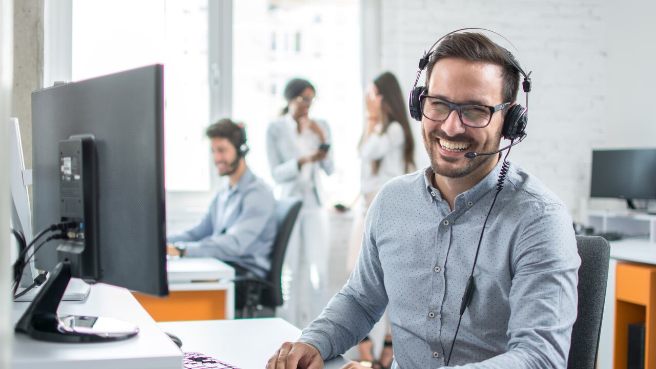 Metrics That Predict Customer Churn Before It Happens