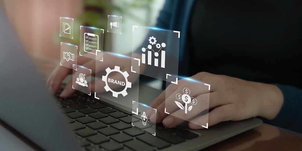 Steps for rebuilding CX governance during a growth phase.