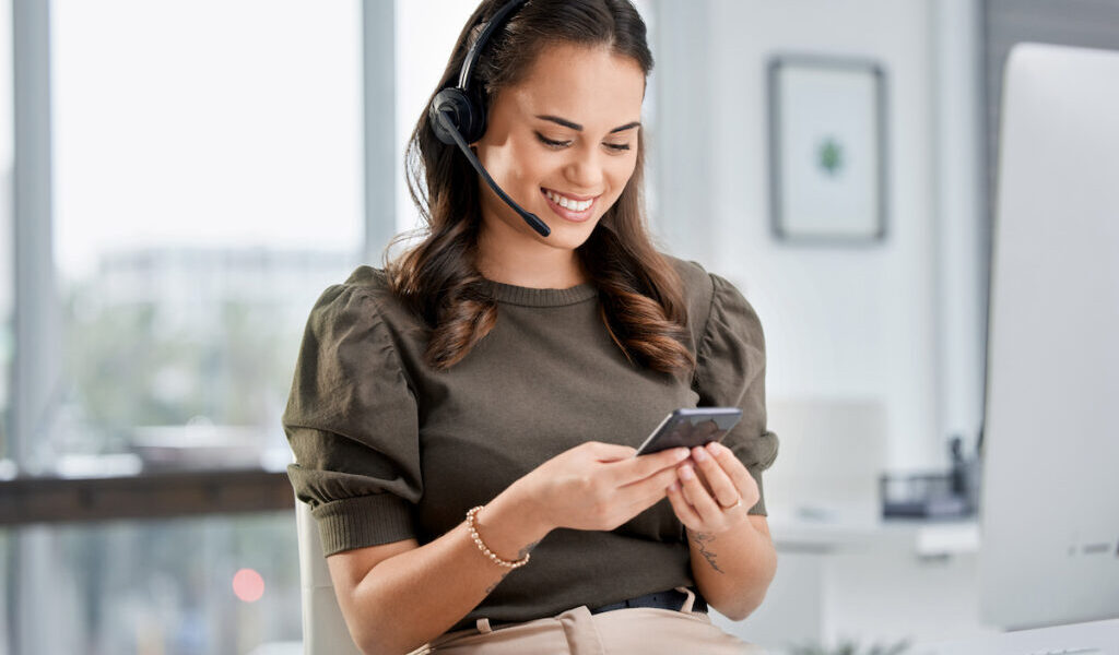The Business Case for Vertical Specialisation in BPO