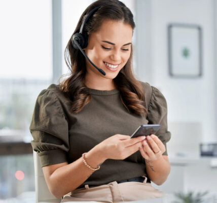 The Business Case for Vertical Specialisation in BPO