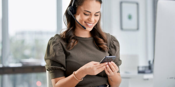 The Business Case for Vertical Specialisation in BPO