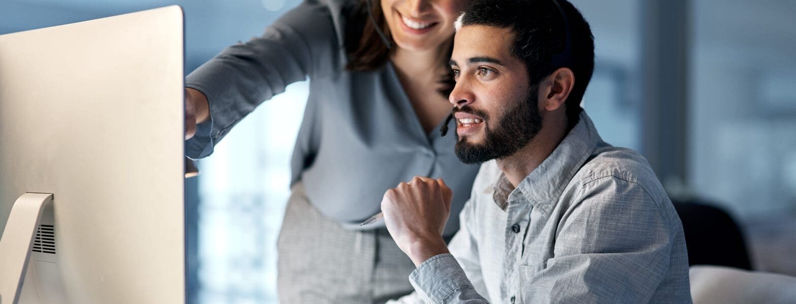 The Hidden Cost of Running Support In House at Scale