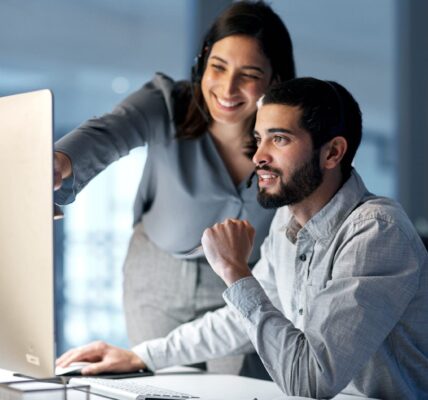The Hidden Cost of Running Support In House at Scale