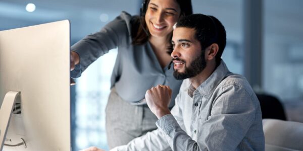 The Hidden Cost of Running Support In House at Scale