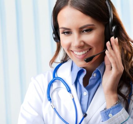 What SA Hospitals Must Know About Outsourcing Support