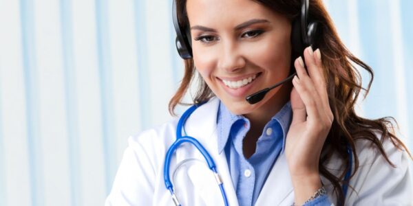 What SA Hospitals Must Know About Outsourcing Support