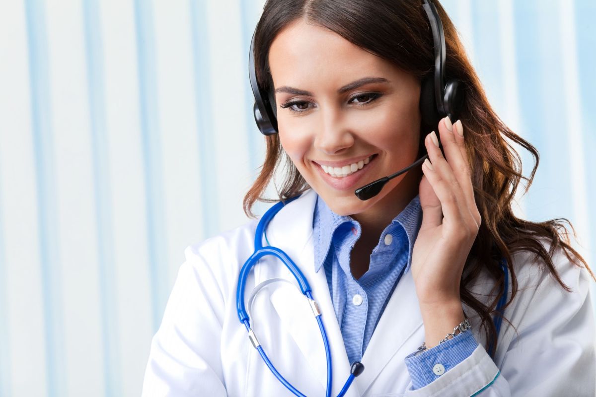 What SA Hospitals Must Know About Outsourcing Support