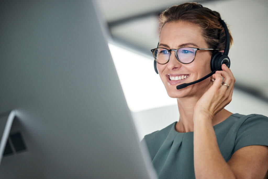 What agent attrition actually does to customer experience