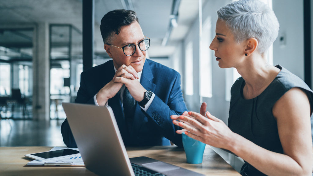 What generic support models consistently miss about regulated industry requirements