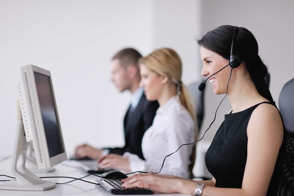 What vertical specialisation in BPO actually means operationally