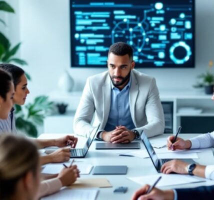 Why CX Governance Breaks Down in Fast-Scaling Organisations