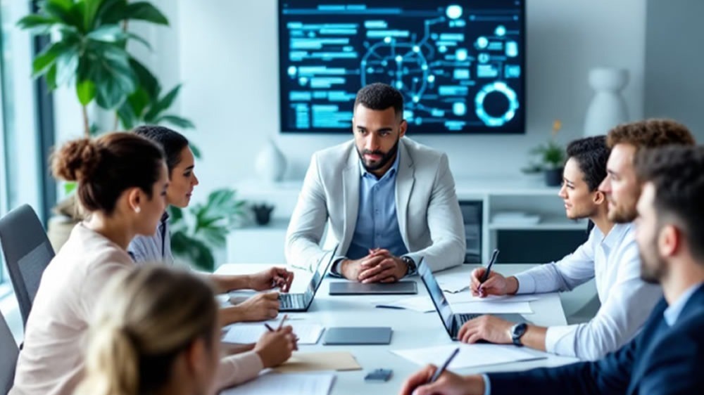 Why CX Governance Breaks Down in Fast-Scaling Organisations