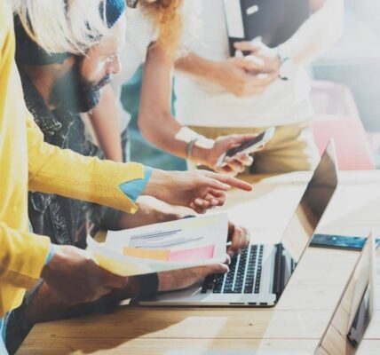 Why Regulated Industries Cannot Afford Generic Support Models