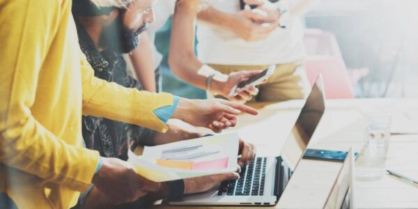 Why Regulated Industries Cannot Afford Generic Support Models