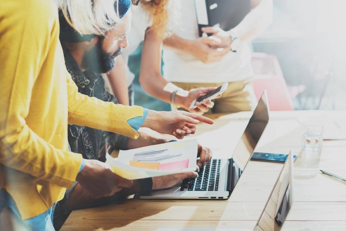 Why Regulated Industries Cannot Afford Generic Support Models