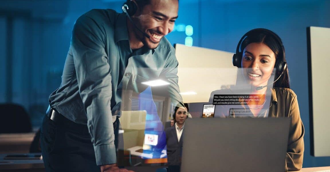 Why Telecom CX Requires More Than Standard Agent Training