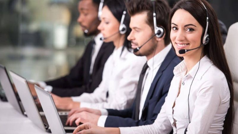 Why seasonal staffing in travel creates recurring CX gaps