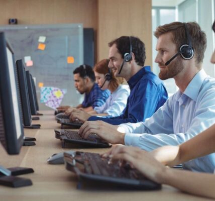 Bank Customer Onboarding: Reducing Digital Friction