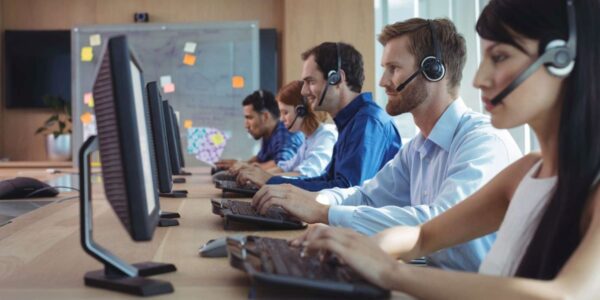 Bank Customer Onboarding: Reducing Digital Friction