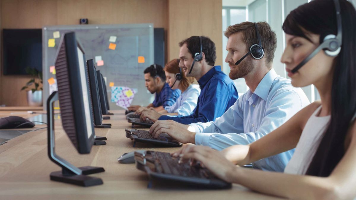 Bank Customer Onboarding: Reducing Digital Friction