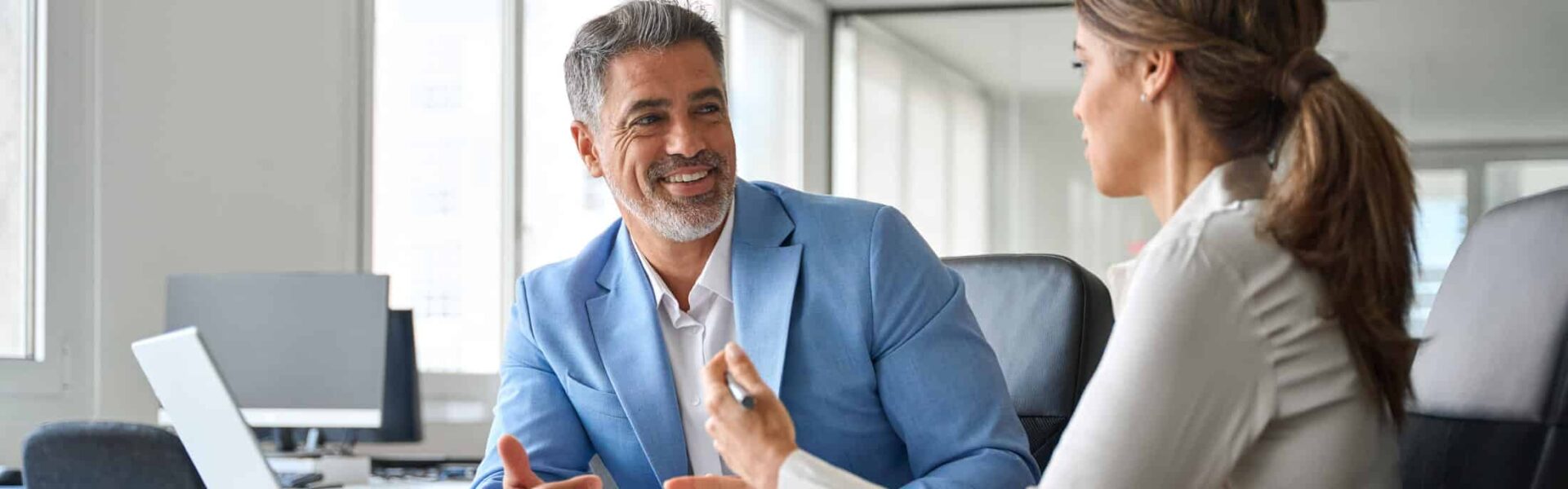 Compliance Pressures Reshaping Customer Support in Finance