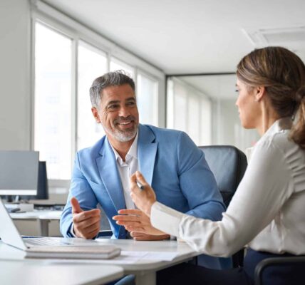 Compliance Pressures Reshaping Customer Support in Finance