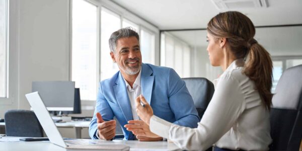 Compliance Pressures Reshaping Customer Support in Finance