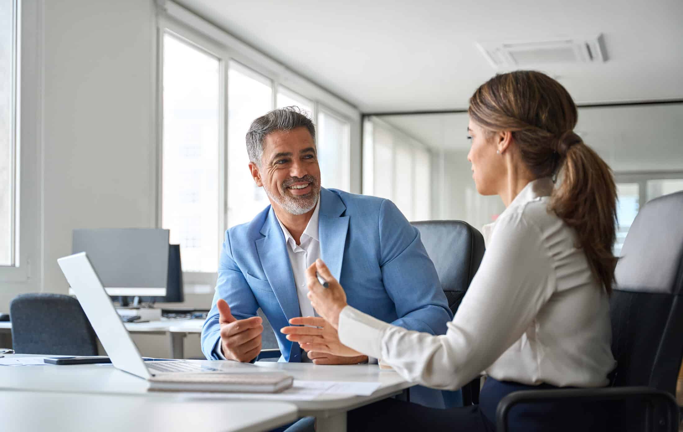 Compliance Pressures Reshaping Customer Support in Finance
