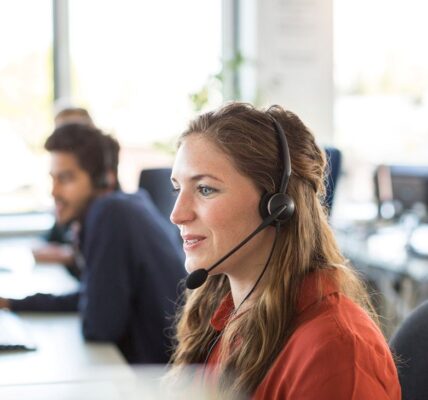 Fraud Prevention in Customer Support Without Frustration