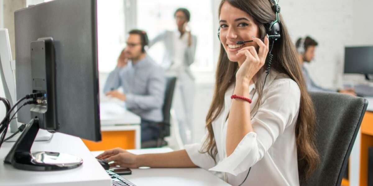 Handling Billing Disputes Before They Trigger Churn