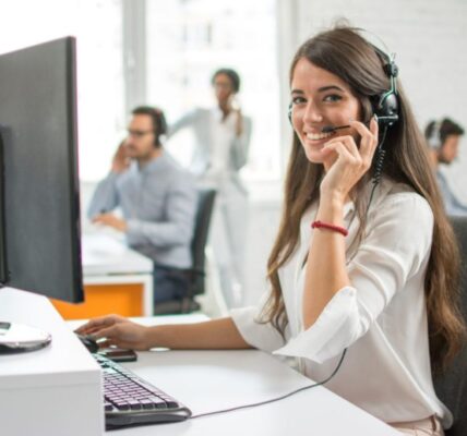 Handling Billing Disputes Before They Trigger Churn