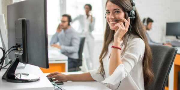 Handling Billing Disputes Before They Trigger Churn