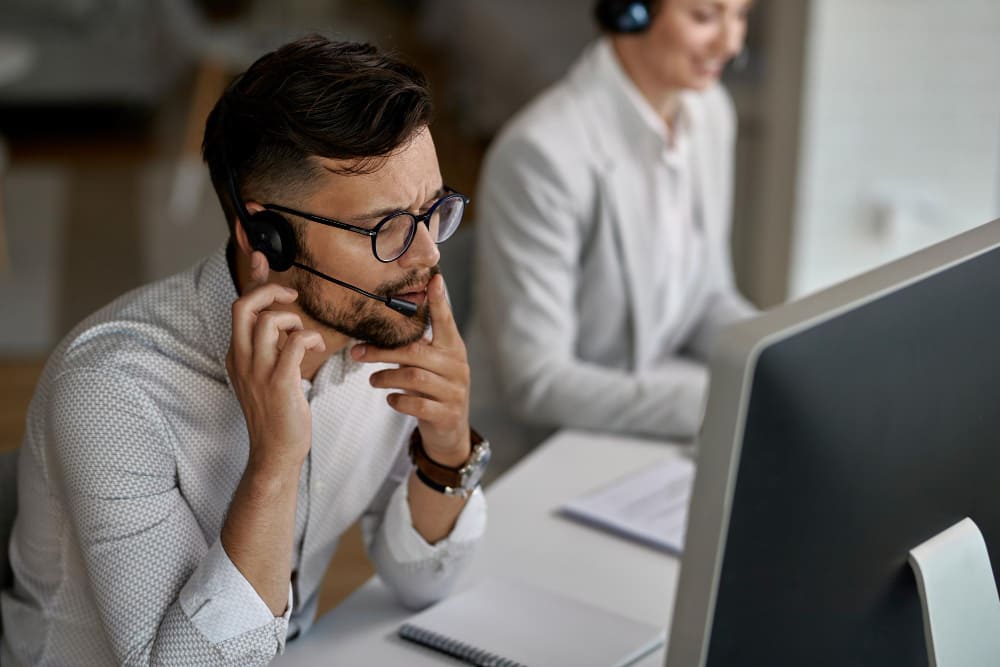 Hotel Back Office Efficiency: Streamlining Independent Hotels