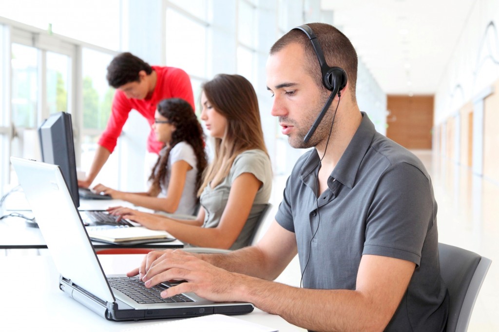 How Fraud Prevention in Customer Support Reduces the Cost of False Declines