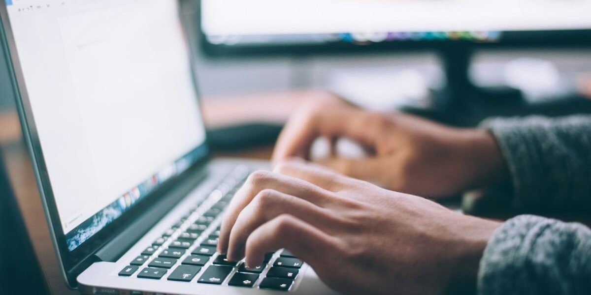 How Real-Time Chat Conversion Lift Rates
