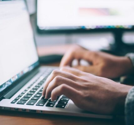 How Real-Time Chat Conversion Lift Rates