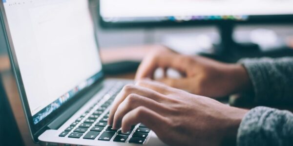 How Real-Time Chat Conversion Lift Rates