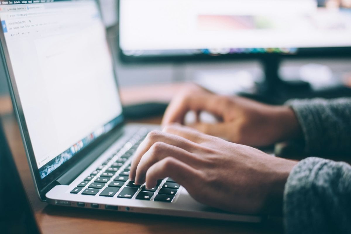 How Real-Time Chat Conversion Lift Rates
