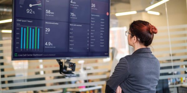 Measuring CSAT Globally: Comparing Satisfaction Fairly