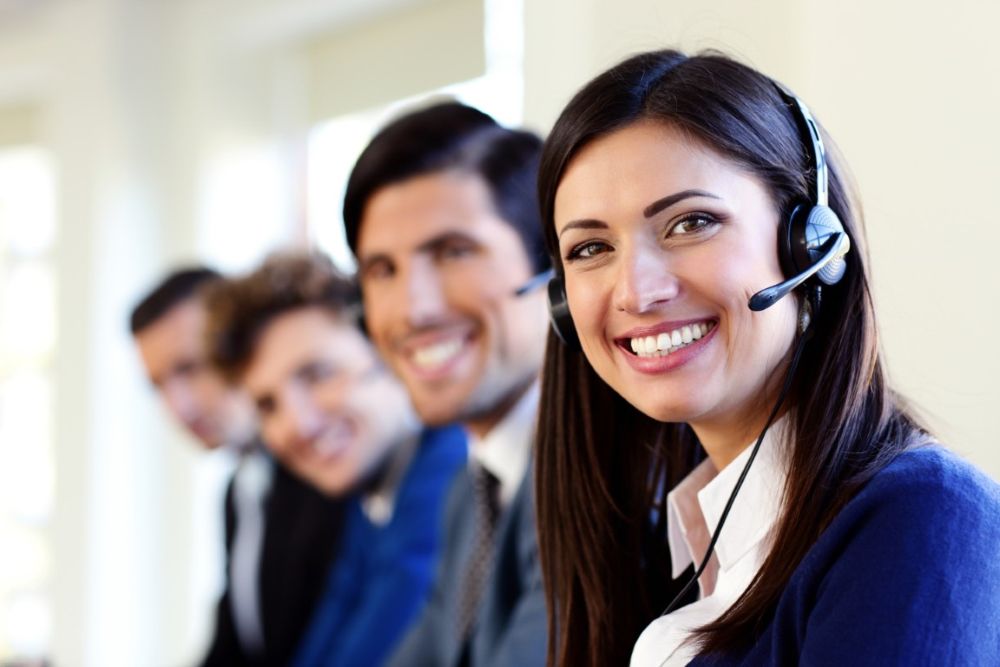Measuring the Real Return on Telecom Billing of Dispute Resolution Quality