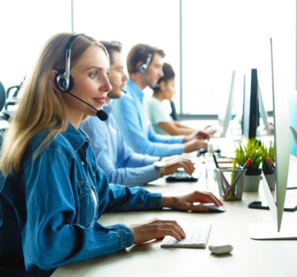 Operating Model That Makes Localization Customer Support Sustainable