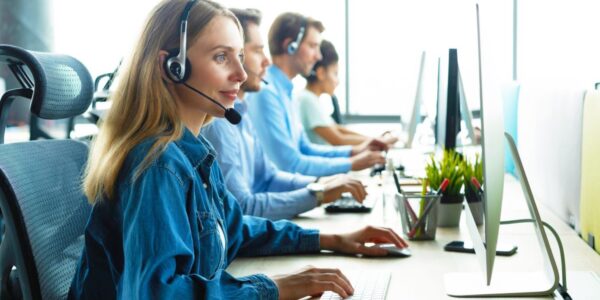 Operating Model That Makes Localization Customer Support Sustainable