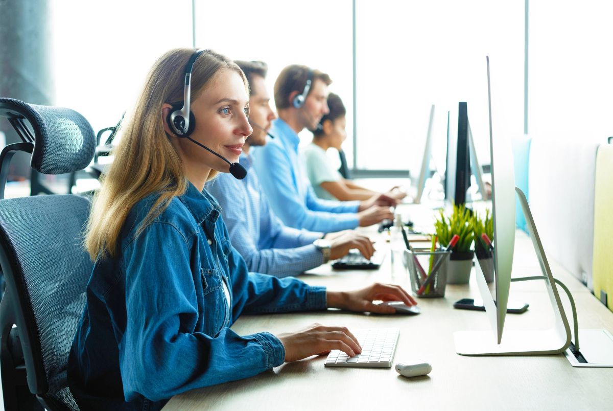 Operating Model That Makes Localization Customer Support Sustainable