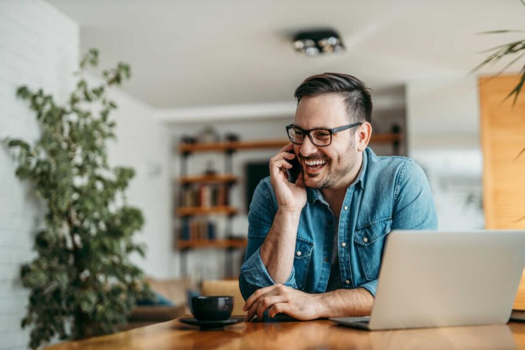 Quality Bar for Bank Customer Onboarding Support Teams