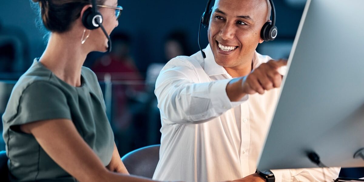 Retail Customer Retention That Turns Shoppers Into Buyers