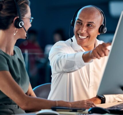 Retail Customer Retention That Turns Shoppers Into Buyers
