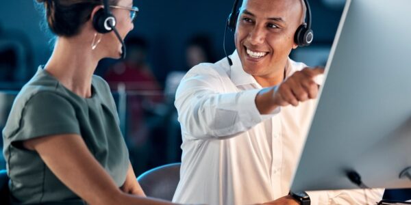 Retail Customer Retention That Turns Shoppers Into Buyers