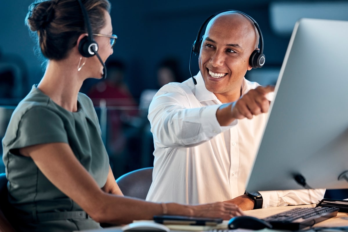 Retail Customer Retention That Turns Shoppers Into Buyers