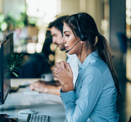 Streamlining Back Office Work for Independent Hotels