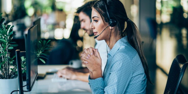 Streamlining Back Office Work for Independent Hotels